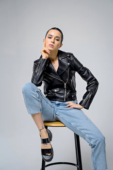 Spring & Summer 2025 Collection