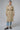 Audrey_Trench_Coat_Dahlia_Apparel_1