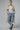 Audrey_Trench_Coat_Dahlia_Apparel_3