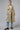 Audrey Trench Coat Dahlia Apparel 6