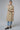 Audrey Trench Coat Dahlia Apparel 7