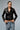 Chloe_Leather_Biker_Jacket_Dahlia_Apparel_1