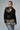 Chloe_Leather_Biker_Jacket_Dahlia_Apparel_3