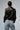 Chloe Leather Biker Jacket Dahlia Apparel 5