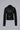 Chloe Leather Biker Jacket Dahlia Apparel 6