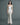 Lustre Satin Dress