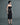 After Dark Skirt