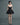 Muse Dress