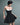 Muse Dress
