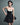 Muse Dress