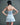 It Girl Skirt