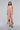 Fluere Halter Dress