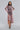 Florere Maxi Dress