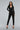 Dahlia_Apparel_Cupio_Jumpsuit_2