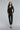 Dahlia_Apparel_Cupio_Jumpsuit_3
