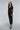 Dahlia Apparel Cupio Jumpsuit 4