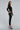 Dahlia Apparel Cupio Jumpsuit 5