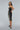 Dahlia_Apparel_Elise_Midi_Sequin_Dress_Black_2