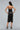 Dahlia_Apparel_Elise_Midi_Sequin_Dress_Black_3