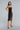 Dahlia Apparel Elise Midi Sequin Dress Black 4