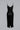 Dahlia Apparel Elise Midi Sequin Dress Black 7