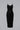 Dahlia Apparel Elise Midi Sequin Dress Black 8