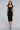Dahlia Apparel Graclili Mesh Dress 1