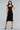 Dahlia_Apparel_Graclili_Mesh_Dress_2
