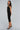Dahlia_Apparel_Graclili_Mesh_Dress_3