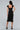 Dahlia Apparel Graclili Mesh Dress 4