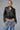 Ellie_Biker_Leather_Jacket_Dahlia_Apparel_1