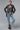 Ellie_Biker_Leather_Jacket_Dahlia_Apparel_2