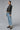 Ellie_Biker_Leather_Jacket_Dahlia_Apparel_3