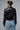 Ellie Biker Leather Jacket Dahlia Apparel 6