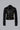 Ellie Biker Leather Jacket Dahlia Apparel 7