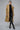 Grace_Wrap_Coat_Dahlia_Apparel_1