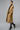 Grace Wrap Coat Dahlia Apparel 2