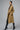 Grace_Wrap_Coat_Dahlia_Apparel_3