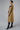 Grace Wrap Coat Dahlia Apparel 5