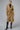 Grace Wrap Coat Dahlia Apparel 6