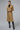 Grace Wrap Coat Dahlia Apparel 7