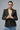 Jackie_Wool_Blazer_Dahlia_Apparel_1