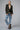 Jackie_Wool_Blazer_Dahlia_Apparel_2