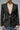 Jackie_Wool_Blazer_Dahlia_Apparel_3
