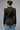 Jackie Wool Blazer Dahlia Apparel 4