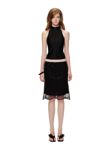 Celine Top