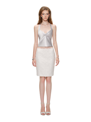 Stella Skirt