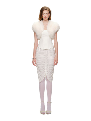 Clara Corset