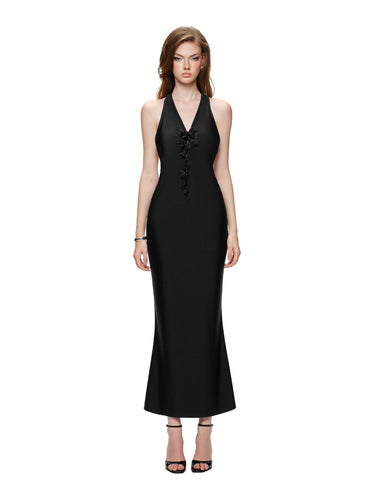 Eve Dress