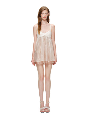 Dawn Dress